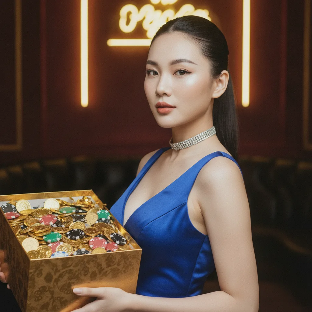 Khuyến mãi hào phóng yamabet